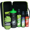 GloveGlu CORE BUNDLE