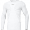 Jako Comfort 2.0 Longsleeve Top Junior