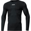 Jako Comfort 2.0 Longsleeve Top Junior