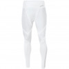 Jako Comfort 2.0 Long Tight