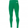 Jako Comfort 2.0 Long Tight