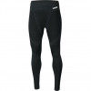 Jako Comfort 2.0 Long Tight