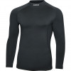 Jako Turtleneck Winter  