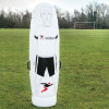 Precision Inflatable Mannequin