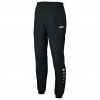 JAKO Rain Trousers Team Junior