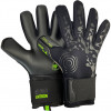 Gloveglu I:NTRON