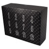 GloveGlu 12 Gift Mystery Box