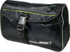 Rinat TOILETRY BAG NECESER ETNIK