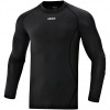 Jako GK underwear L/S Padded