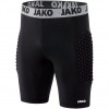 Jako GK underwear Tight Padded