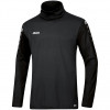 Jako Winter Windproof Training Top