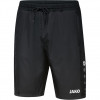 Jako Windproof Winter Shorts