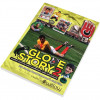 Glove Story 2 Book