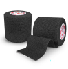 Goalkeeper Finger Protect Tape