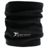 Precision GK Essential Keeper Neck Warmer