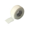 GG:LAB 2.5cm Pro Mapping Finger Tape