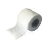 GG:LAB 5cm Pro Finger Wrist Tape