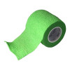 GG:LAB 5cm Pro Finger Wrist Tape