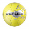 HO Soccer Reflex Irregular Bounce Training Ball