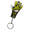 Kaliaaer PWRLITE Mini Glove Key Ring