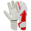 Reusch Arrow Gold X