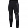 JAKO Profi-Goalkeeper Trouser