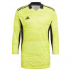 adidas CONDIVO 21 GoalKeeper Jersey LS