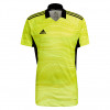 adidas CONDIVO 21 GoalKeeper Jersey SS
