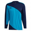 adidas SQUAD 21 Padded GoalKeeper Jersey