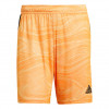 adidas CONDIVO 21 GOALKEEPER SHORT JUNIOR