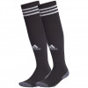adidas ADISOCK 21