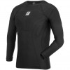 Reusch Compression Shirt Padded