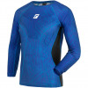 Reusch Compression Shirt Padded