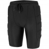 Reusch Compression Short Soft Padded