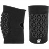 Reusch Knee Protector Deluxe