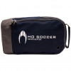 HO Soccer Glove Wallet