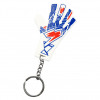 Kaliaaer PWRLITE Mini Glove Key Ring