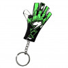 Kaliaaer PWRLITE Mini Glove Key Ring