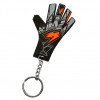 Kaliaaer PWRLITE Mini Glove Key Ring
