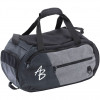 AB1 Elite Kit Bag