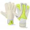 AB1 UNO 2.0 Originals THG Pro Junior
