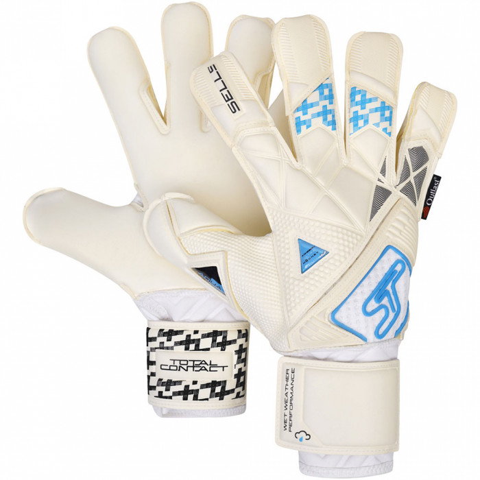 SELLS Total Contact Aqua Ultimate Hybrid Junior