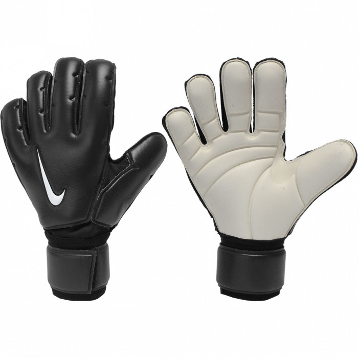 Nike GK Spyne 20CM PROMO