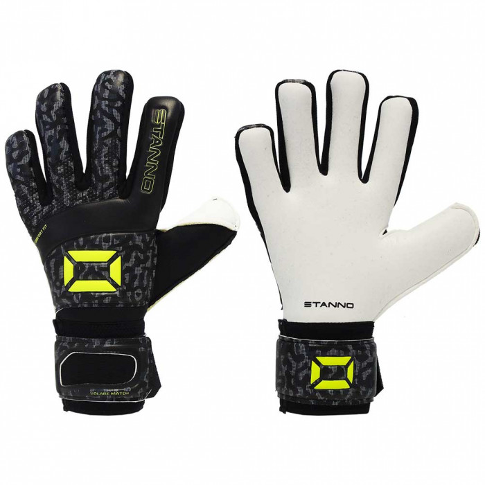 Stanno Volare Match Comfort-Fit