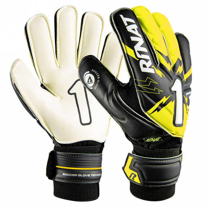 Rinat MAGNETIK TRAINING JUNIOR