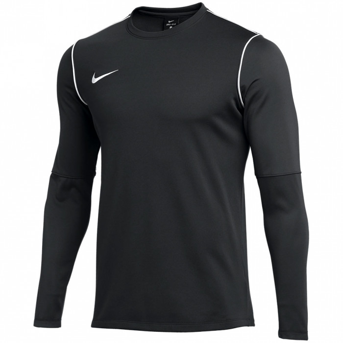 Nike Dri FIT Long Sleeve Training Top