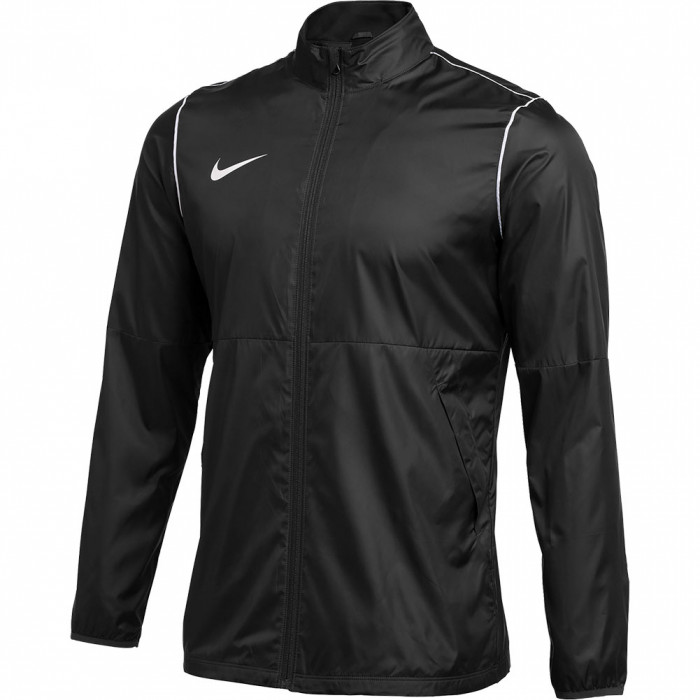 Nike Repel Woven Rain Jacket