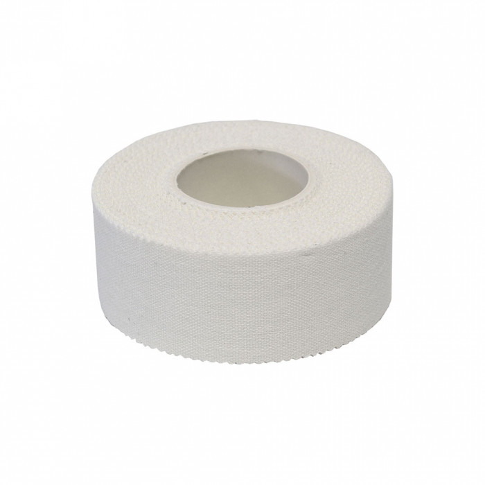 Precision GK Zinc Oxide Tape 25mm x 10m