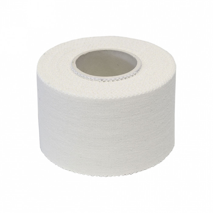 Precision GK Zinc Oxide Tape 38mm x 10m