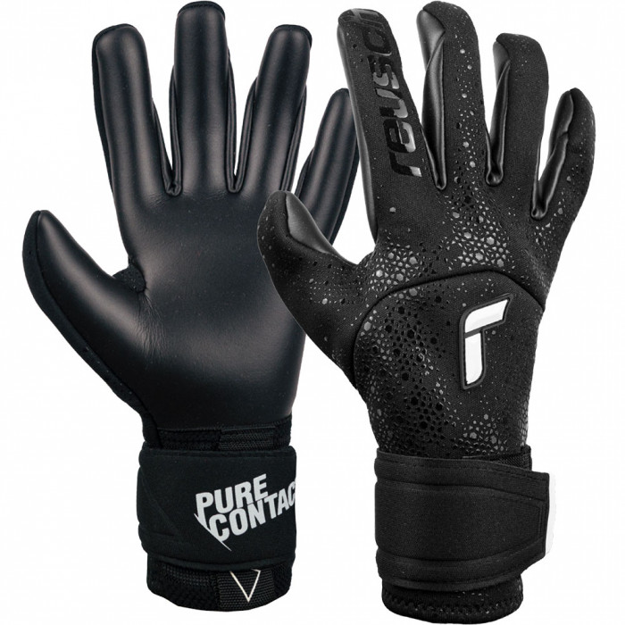 Reusch Pure Contact Infinity
